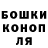 КЕТАМИН VHQ Mitchell Alvis