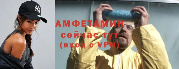 индика Белоозёрский