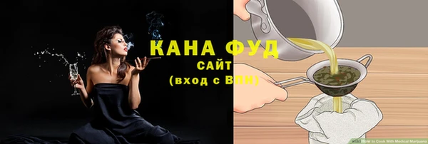 ALPHA PVP Богородицк