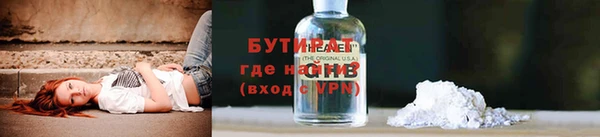 индика Белоозёрский