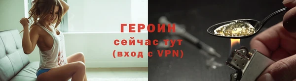 прущие грибы Белокуриха