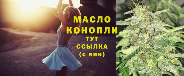 ALPHA PVP Богородицк