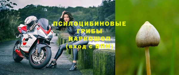 синтетический гашиш Богородск