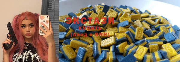 хмурый Богданович